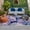 Beige, variant on Spring Purple Hydrangea Outdoor Rug 3x5 Ft, Non Slip Washable Area Rug, Country Flowers Garden Plants Patio Rugs Carpet Runner, Large Floor Mat for Indoor/Outdoor Deck Porch Camping