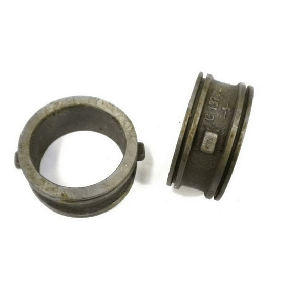 7C1371 - COUPLING-EXHAUST for Caterpillar (CAT)