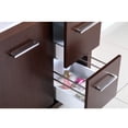 thumbnail image 3 of Bellaterra Home 36-inch Single sink vanity, 3 of 6