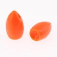 thumbnail image 4 of 10 Paquetes de Flota con Mosca Bombarda Sbirolino Naranja Shamjiam, 4 of 9
