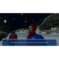 thumbnail image 3 of Mountain Rescue Simulator (Nintendo Switch), 3 of 8