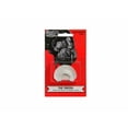 thumbnail image 2 of Pete Rickard's Scotch The Onieda White Triple Reed Turkey Diaphragm Mouth Call, 2 of 3