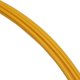 thumbnail image 5 of 3piezas 10M 3Mm Dispositivo de Guía Cable Eléctrico de Fibra de Vidrio Tiradores de Presión Conducto de Serpiente Rodder Cable de Cinta de Pescado, 5 of 8