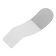 thumbnail image 1 of Kit de barra de tatuaje manual, pluma de barra de tatuaje tradicional Kit de barra de tatuaje de mano Kit de pluma de tatuaje manual Artesanía excepcional Jadeshay A, 1 of 8