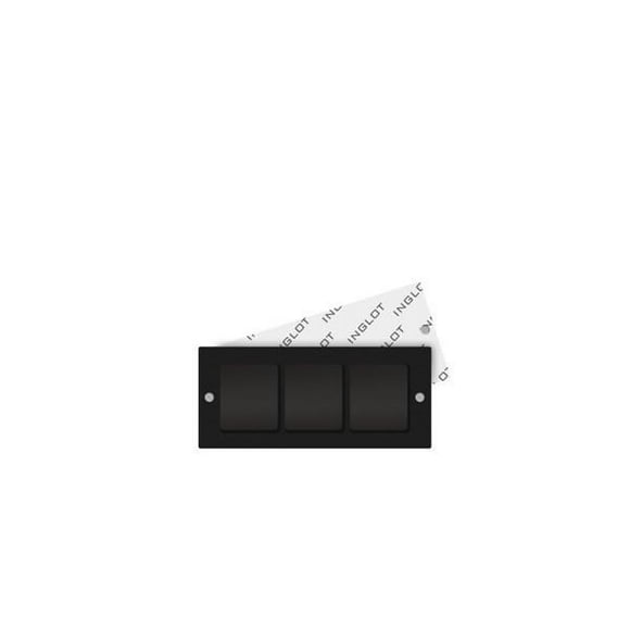 FREEDOM SYSTEM PALETTE [3] SQUARE