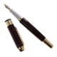 thumbnail image 3 of Pluma Jinhao 250 Rojo perfke, 3 of 9