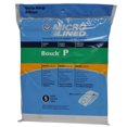 thumbnail image 2 of Bosch Vacuum Bags Style P by DVC, 2 of 3