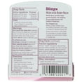 thumbnail image 2 of 4 Pack - Blistex Medicated Berry Balm SPF 15 0.15 oz, 2 of 5
