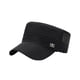 thumbnail image 4 of Gorra de béisbol ajustable Jumpingount algodón verano, 4 of 4