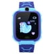 thumbnail image 3 of Q12B Children Smart Watch IP67 Waterproof Watch Phone Anti Lost Wrist Smartwatch, 3 of 5