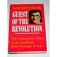 thumbnail image 1 of Pre-Owned Guest of the Revolution (Paperback) 0840741057 9780840741059, 1 of 1