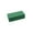 as show, variant on 4-Pack Floral Foam Blocks for Fresh & Artificial Flower Arranging – Wet Water-Absorbing Sponge for DIY Bouquets, Centerpieces