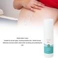 thumbnail image 3 of Scar Cream, Stretch Mark Cream Easy Use  For Pregnant Woman, 3 of 8