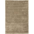 thumbnail image 1 of Alfombra Turca Decorativa Muy Suave y Resistente Modelo Gp Shaggy Para Sala Recámara Cocina Hotel Hogar 160x230cm, 1 of 3