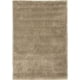 thumbnail image 1 of Alfombra Turca Decorativa Muy Suave y Resistente Modelo Gp Shaggy Para Sala Recámara Cocina Hotel Hogar 160x230cm, 1 of 3