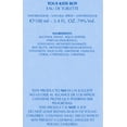 thumbnail image 2 of TOUS Boy Eau De Toilette Spray 3.4 onzas, 2 of 4