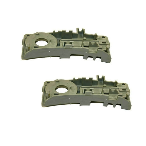 Electrolux LE, 2100 Vacuum Cleaner Switch Hardware :- (Pack-2) 62206