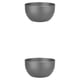 thumbnail image 1 of Taza de té Inteprter multicolor 2Conjunto Gris, 1 of 6