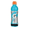 thumbnail image 3 of Boisson énergétique Gatorade Frost Iceberg 710 mL, Bouteille, 3 of 8