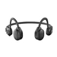 thumbnail image 3 of Auriculares Inalámbricos Inteprter de Conducción Ósea Color Negro, 3 of 6