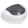 thumbnail image 4 of 500ml Automatic Soap Dispenser Wall Mounted Touchless Hand Washing Dispenser for Kitchen Bathroom, 4 of 5