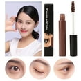 Curve Cover Girl Milk Last Tint Eye Stick Eyebrow Cover for Shower 4