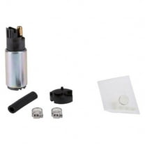 For Jeep Cherokee 1994 1995 1996 Electric Fuel Pump | 2 Pins | 2.5L L4