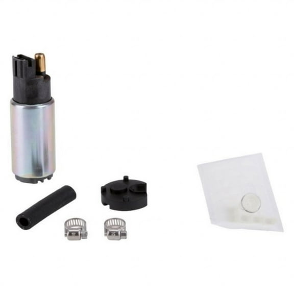 For Jeep Cherokee 1994 1995 1996 Electric Fuel Pump | 2 Pins | 2.5L L4