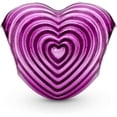 thumbnail image 2 of CORAZON ROSA MOM, 2 of 2