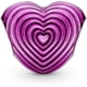 thumbnail image 2 of CORAZON ROSA MOM, 2 of 2
