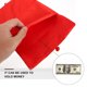 thumbnail image 5 of WASHWEPE 1Ud Paquete Rojo Chino Para Año Nuevo Con Y De, 5 of 6