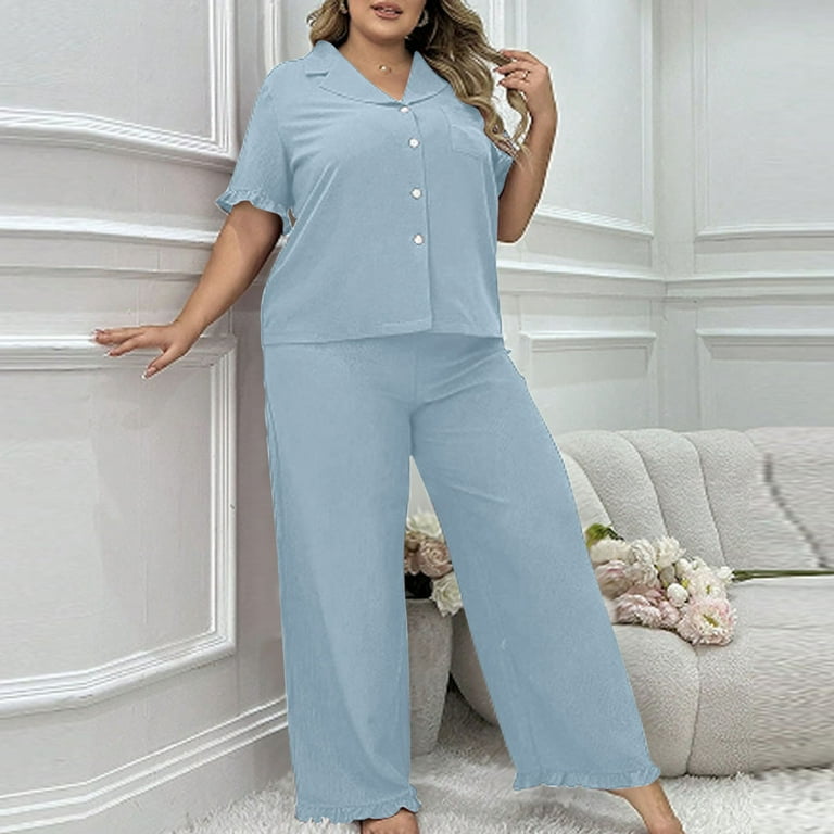 night dress for ladies in pakistan Maarss - Buy Online Nightwear in Pakistan | Pajamas