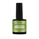 thumbnail image 1 of 15ml Burst Nail Remover Nail Gel Polish Remover Special Nail Polish Remove, 1 of 4