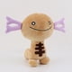 thumbnail image 3 of 跨境新品Paldean Wooper plush宝可梦毛绒玩具乌波帕底亚公仔玩偶, 3 of 4