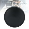 thumbnail image 4 of 45mm Lens Cap Cover,Professional Lense Dust Protective Rear Cover,EF Lens Cap,Compatible with Simmilux M50/1.4 Camera Lenses,Camera Accessories, 4 of 7