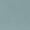 Sea Green, variant on RiverRidge Folding Bins Cube Storage Cubbies, Set of 6 Playroom Organizers