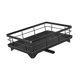 thumbnail image 5 of Escurreplatos de cocina, escurreplatos para apartamentos, cocinas y hogares. Negro, 5 of 9