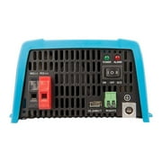 Victron Phoenix Inverter 12/375 - 120V - VE.Direct GFCI Duplex... [PIN123750510]