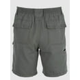 thumbnail image 2 of Bimini Bay Outfitters Outback Hiker Men's Short, 2 of 4