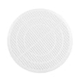 thumbnail image 6 of Xirurus Drain Backflow Preventer & Pest‑Free Floor Drain Plug with Filter Screen – Fast Drainage, Odor Seal, Hair & Mosquito Blocker, 6 of 8