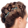 thumbnail image 4 of unbranded Accesorio Para Con De Y Multicolor Para Ocasión Especial, 4 of 6