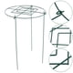 thumbnail image 1 of YSNOOWE Soporte Para Plantas Trepadoras De Metal Con Para Uso En Interiores Y Exteriores, 1 of 8