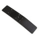 thumbnail image 3 of 2xControl Remoto para 4K 01259B 01259E 01260A Hugo Control remoto SMART TV, 3 of 9
