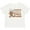 AA-White, variant on Inktastic Nonna and I Are Baking Buddies Boys or Girls Toddler T-Shirt