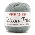 thumbnail image 1 of Hilos Premier Premier Yarns  27-25, 1 of 1