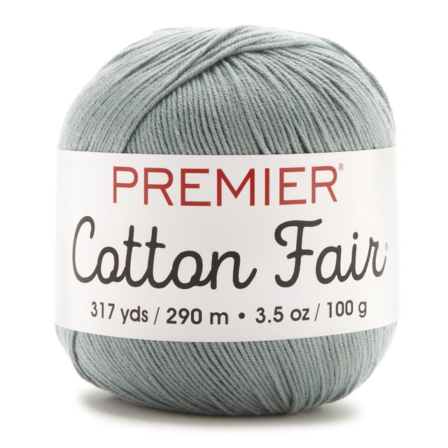 Hilos Premier Premier Yarns 27-25