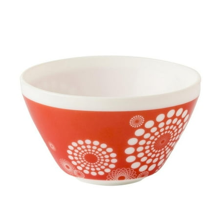 Pink pyrex mixing bowls | Kitchen Tools & Utensils | Compare Prices ... Pink pyrex mixing bowls | Kitchen Tools & Utensils | Compare Prices ...