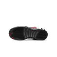 thumbnail image 6 of Jordan GRADE SCHOOL Air Jordan 12 GS "Red Taxi" 153265 162 from Stadium Goods, 6 of 8