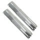 thumbnail image 1 of Placas térmicas Zulema carpa térmica de hierro inoxidable para parrilla Gas 2 piezas, 1 of 8