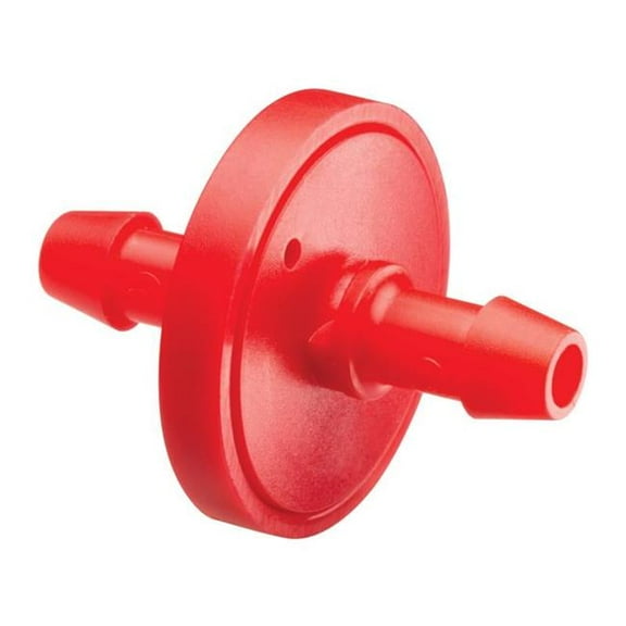 Rain Bird 7043198 0.5 GPH Spot Drip Irrigation In-Line Dripper - Pack of 10